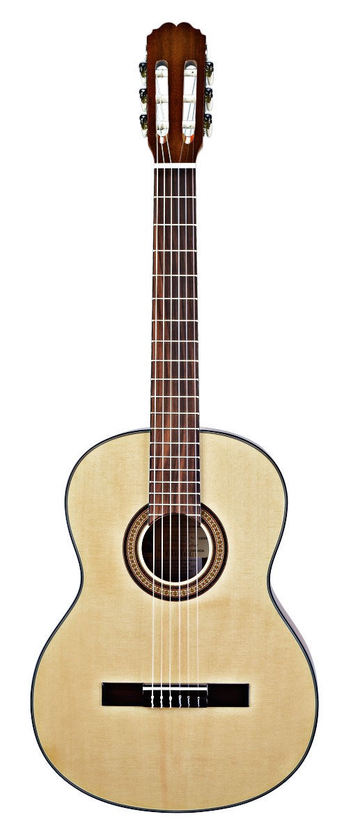 Manuel Rodriquez C-7 Caballero - gitara klasyczna Manuel Rodriquez C-7 Caballero - gitara klasyczna