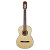 Manuel Rodriquez C-7 Caballero - gitara klasyczna