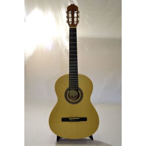 Samick CNG-3 N - gitara klasyczna