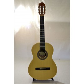 Samick CNG-3 N - gitara klasyczna