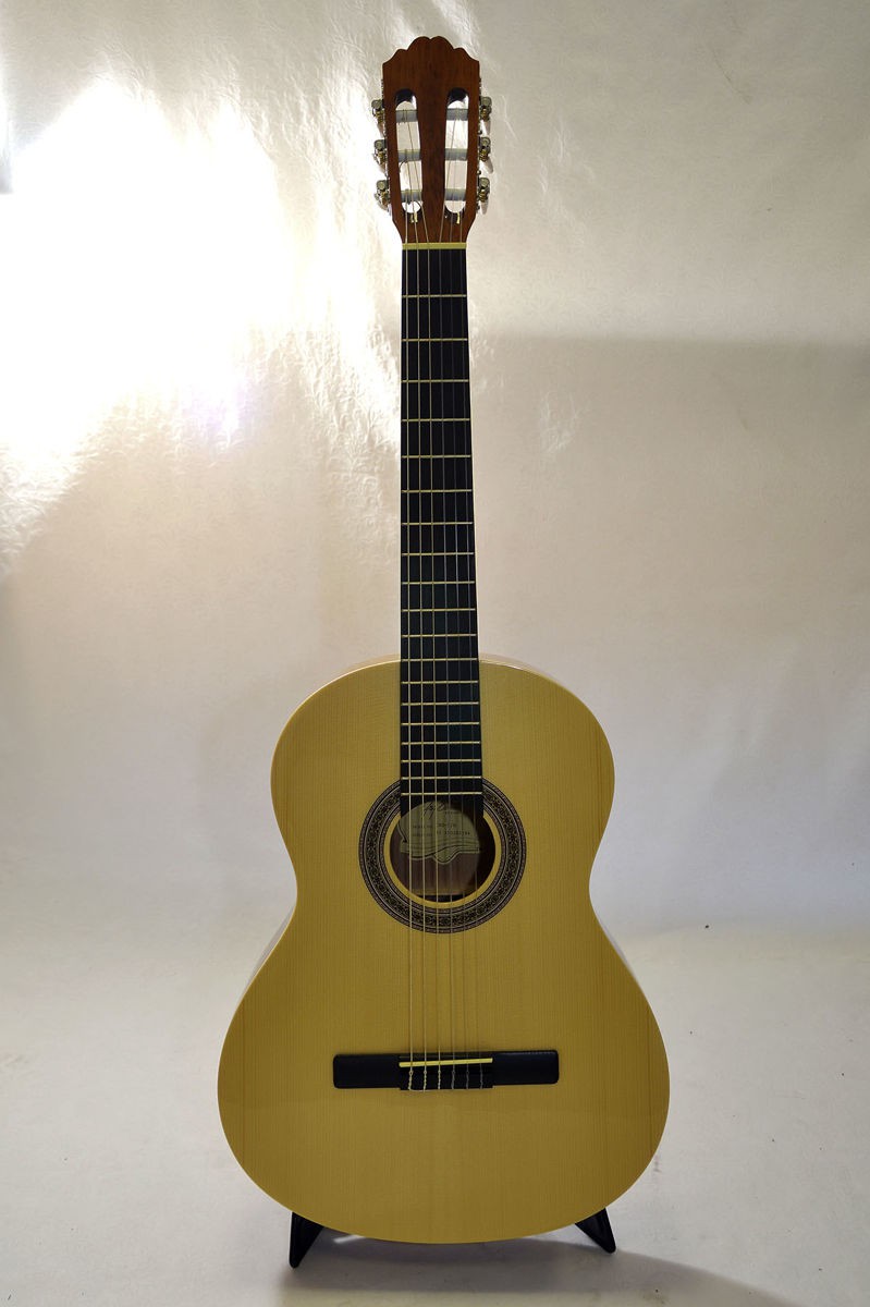 Samick CNG-3 N - gitara klasyczna Samick CNG-3 N - gitara klasyczna