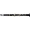 Stagg WS CL 110 B - klarnet