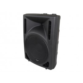 JB Systems PS-12 - kolumna szerokopasmowa