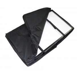 Athletic DJ7CB Pokrowiec na parawan DJ SCREEN