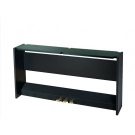 Ketron 9SUGP1 - podstawa pianina Ketron GP1