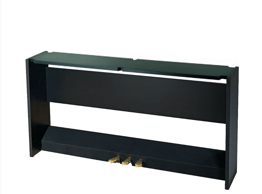 Ketron 9SUGP1 - podstawa pianina Ketron GP1 Ketron 9SUGP1 - podstawa pianina Ketron GP1