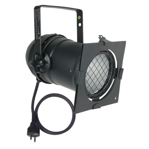Showtec Parcan 56, CDM150 - reflektor Showtec Parcan 56, CDM150 - reflektor