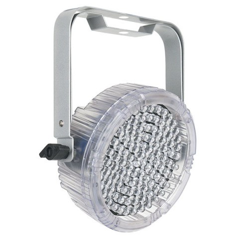 Showtec Compact Par 108/10 Value Line - reflektor Showtec Compact Par 108/10 Value Line - reflektor