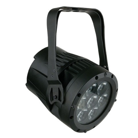 Showtec Spectral M1000 Q4 - reflektor Showtec Spectral M1000 Q4 - reflektor