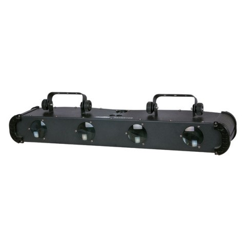 Showtec Oxynator - efekt świetlny LED Showtec Oxynator - efekt świetlny LED