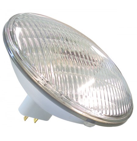 Osram PAR 64 1000W CP60 - żarówka PAR