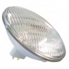 Osram PAR 64 1000W CP60 - żarówka PAR