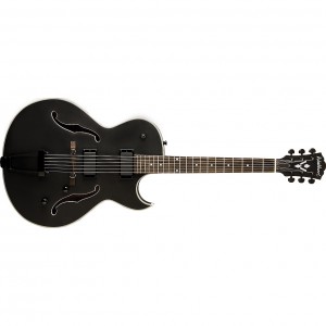 WASHBURN HB 17 (CB) seria HB - gitara elektryczna