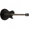 WASHBURN HB 17 (CB) seria HB - gitara elektryczna