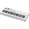 Waldorf Blofeld Keyboard - syntezator