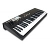 Waldorf Blofeld Keyboard black - syntezator