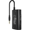 IK Multimedia iRig 2 - interfejs audio