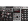 Waldorf Lector - Vocoder VST