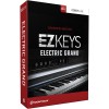 Toontrack EZkeys Electric - Wirtualny instrument VST