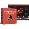 IK Multimedia SampleTank 3 - oprogramowanie DAW