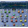 Sonnox EQ - software