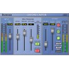 Sonnox Limiter - software