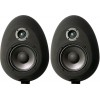 Munro Sonic EGG 150 - Aktywne monitory studyjne BL