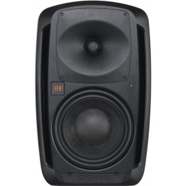 EVENT OPAL - Aktywny monitor studyjny