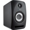 Tannoy Reveal 402 - Aktywny monitor studyjny