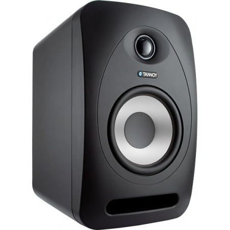 TANNOY REVEAL 502 - aktywny monitor studyjny