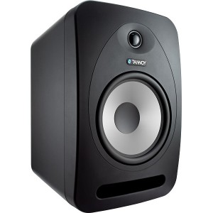 TANNOY REVEAL 802 - monitor aktywny