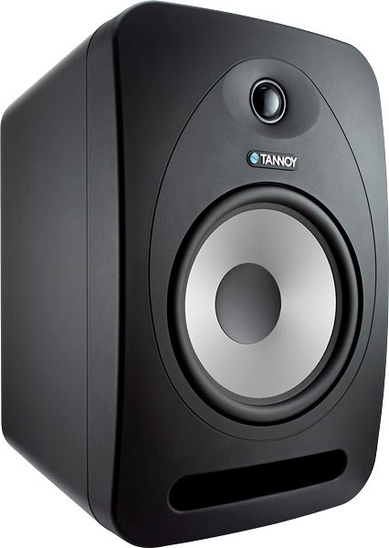 TANNOY REVEAL 802 - monitor aktywny