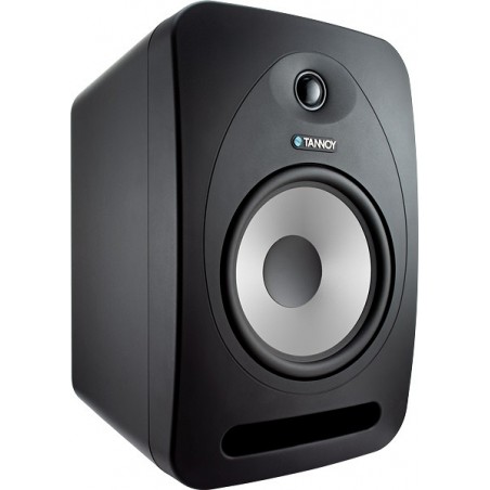 TANNOY REVEAL 802 - monitor aktywny