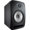 TANNOY REVEAL 802 - monitor aktywny