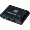 Miditech GuitarFace II - interfejs MIDI USB