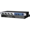 RME FireFace 802 - Interfejs Audio USB / FireWire