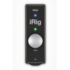 IK Multimedia iRig PRO - interfejs audio