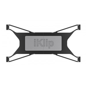 IK Multimedia iKlip Xpand - statyw na tablet