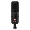 sE X1 - mikrofon pojemnościowy USB