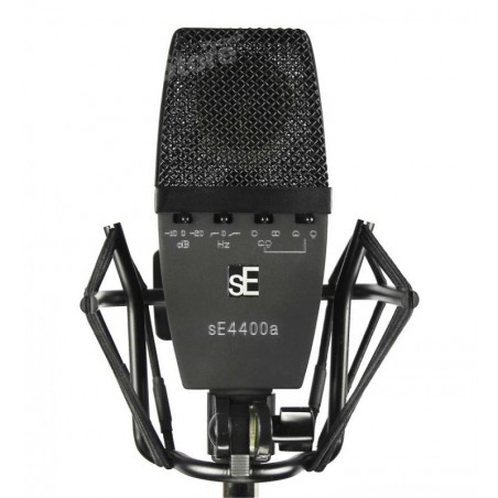 sE Electronics 4400a - mikrofon pojemnościowy