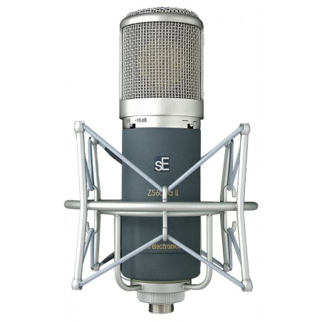 sE Electronics Z5600A - mikrofon pojemnościowy