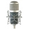 sE Gemini II - mikrofon pojemnościowy
