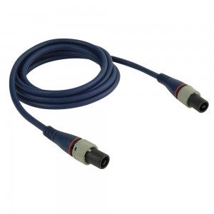 DAP FS2020 - kabel speakon (20m)