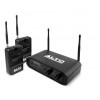 Alto Professional Stealth Wireless - system bezprzewodowy