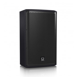 Turbosound iP82 - kolumna pasywna