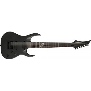 WASHBURN PX SOLAR 17 ET (C) - gitara elektryczna