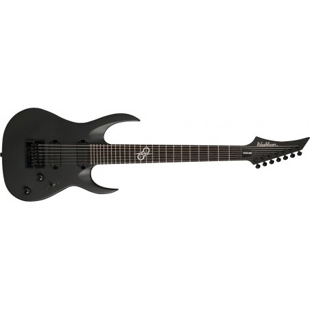 WASHBURN PX SOLAR 17 ET (C) - gitara elektryczna