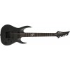 WASHBURN PX SOLAR 17 ET (C) - gitara elektryczna