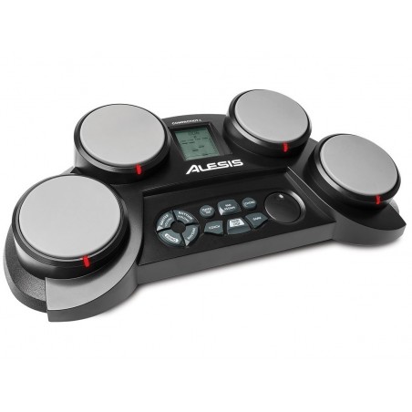 Alesis Compact Kit4 - stołowa perkusja elektroniczna