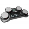 Alesis Compact Kit 4 - stołowa perkusja elektroniczna